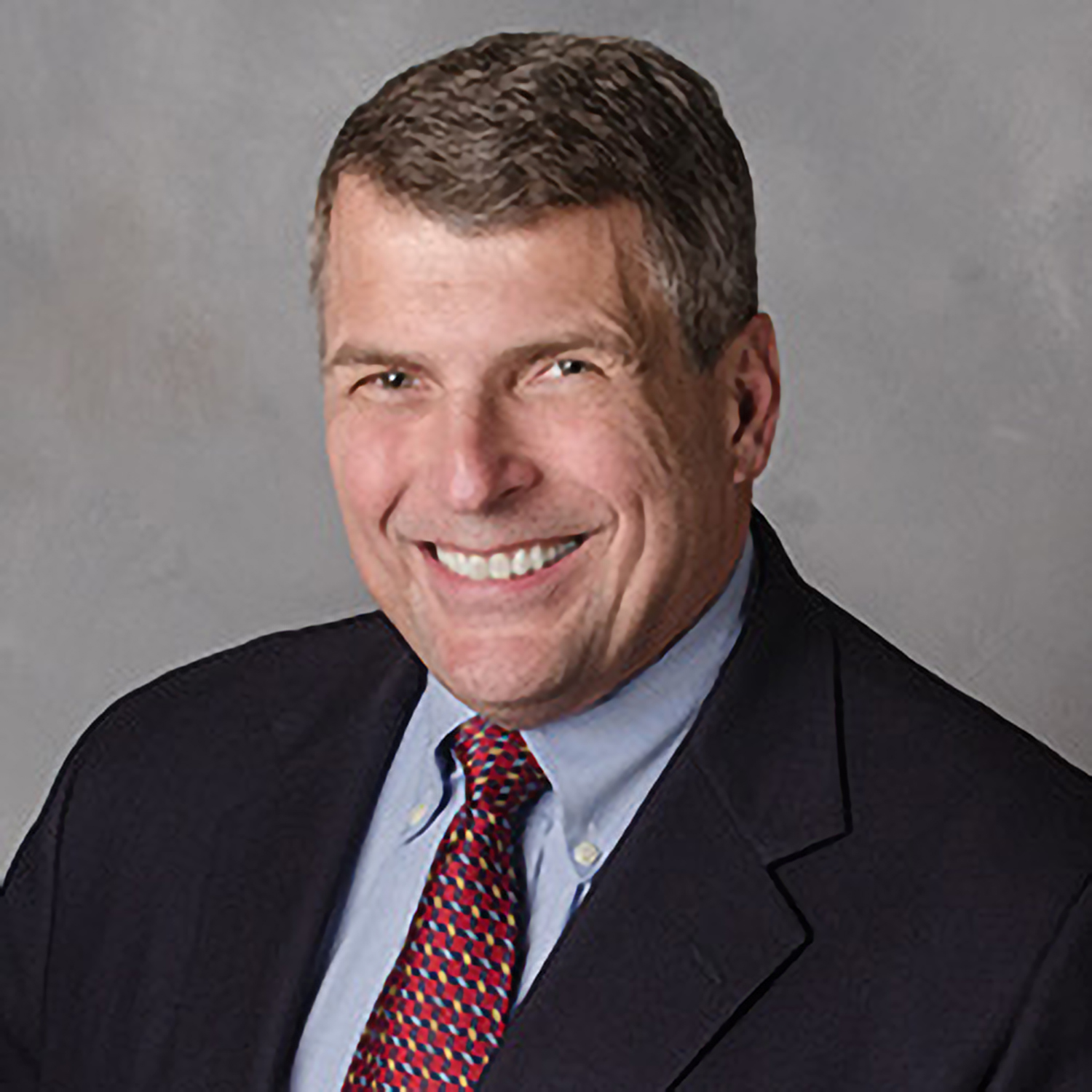 William J. Pastuszek, Jr.