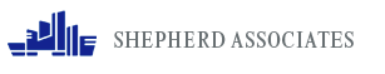 Shepherd Associates LLC